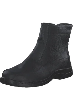 Jomos 406502-33-000 Chelseaboots - Verkäufer: JOMODO
