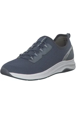 Jana 24761 Schnürschuh - Verkäufer: JOMODO