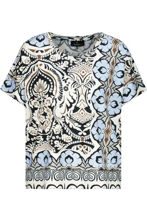 monari T-Shirt T-Shirt - Verkäufer: Heynmöller-Kleidung GmbH