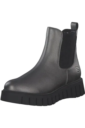 Bagatt D31AO1325000-1110 Stiefelette - Verkäufer: JOMODO