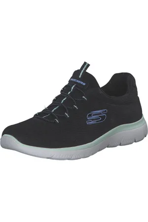 Skechers 150268 Schnürschuh - Verkäufer: JOMODO