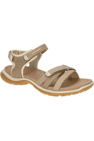 Ecco 85330361244 Sandalette - Verkäufer: Schuhhaus Strauch