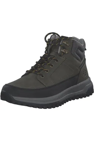 Dockers 55RS001 Stiefel - Verkäufer: JOMODO