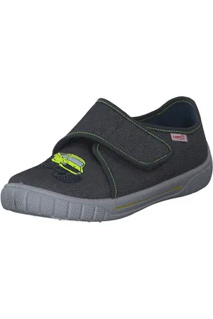 Superfit BILL 00278 Hausschuh - Verkäufer: JOMODO
