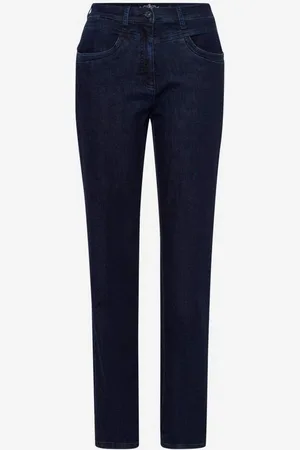 Brax 5-Pocket-Hose - Verkäufer: Capri Fashion Store