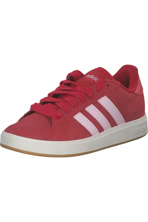 adidas IH6190 Grand Court Base 00 Schnürschuh - Verkäufer: JOMODO