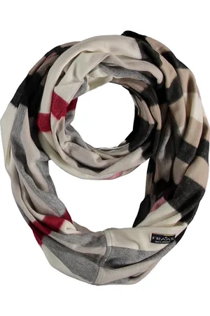 Fraas Loop Cashmink®-Loop, (1-St) - Verkäufer: