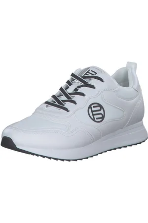 Bagatt D31AR Schnürschuh - Verkäufer: JOMODO
