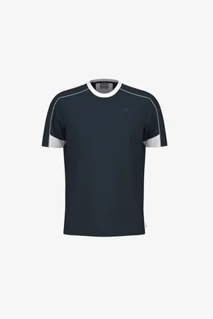 Head Kurzarmshirt PLAY Tech T-Shirt Men - Verkäufer: Sport Erdl