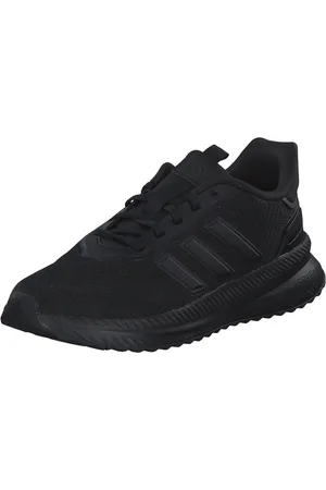 adidas Adidas Plrpath W Schnürschuh - Verkäufer: JOMODO