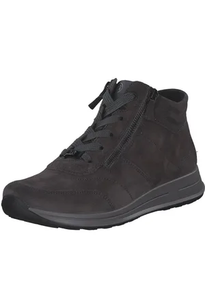 ARA 12-24808-99 OSAKA STEEL Stiefelette - Verkäufer: JOMODO