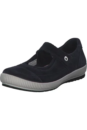 Legero 00822 Ballerina - Verkäufer: JOMODO
