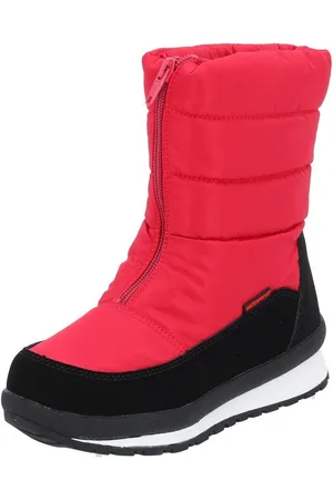 CMP Rae WP 39Q4964 Winterstiefel - Verkäufer: JOMODO