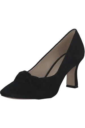 Caprice 22420 Pumps - Verkäufer: JOMODO