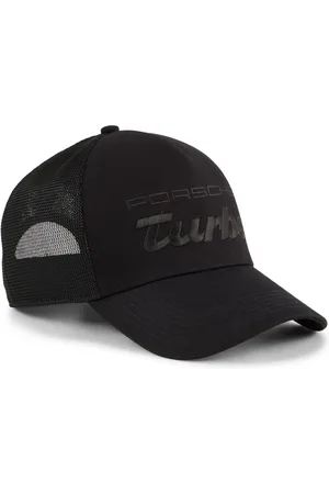 PUMA Baseball Cap Trucker Cap - Verkäufer: modeherz