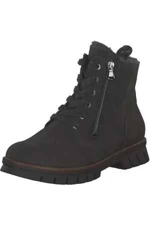 Waldläufer Xara 975901 Winterstiefel - Verkäufer: JOMODO