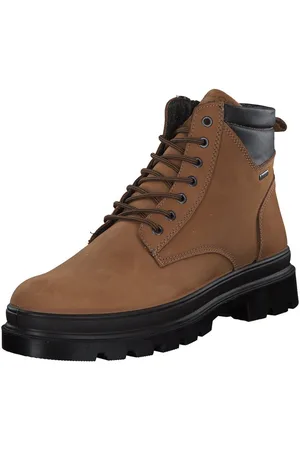 IGI&CO 46236 Stiefel - Verkäufer: JOMODO