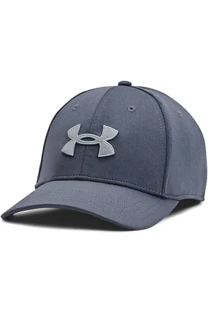 Under Armour Baseball Cap Under Armour Herren Kappe Blitzing Cap 1376700 - Verkäufer: CORTEXPOWER