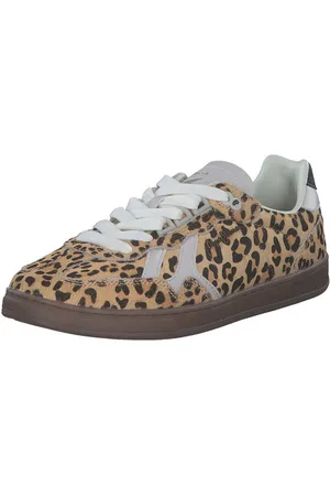 Pepe Jeans PLS00035 Schnürschuh - Verkäufer: JOMODO