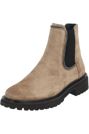 Paul Green 8108 Stiefelette - Verkäufer: JOMODO
