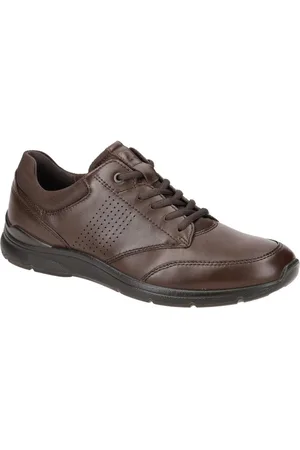 Ecco 51173455738 Schnürschuh - Verkäufer: Schuhhaus Strauch
