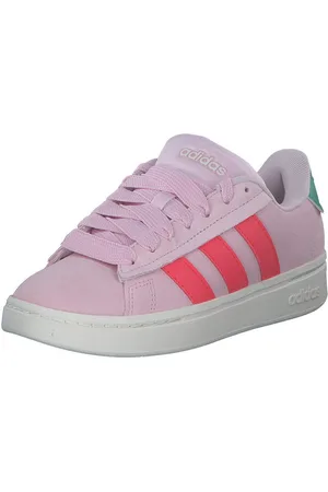 adidas Adidas Grand Court Alpha 00s W Schnürschuh - Verkäufer: JOMODO