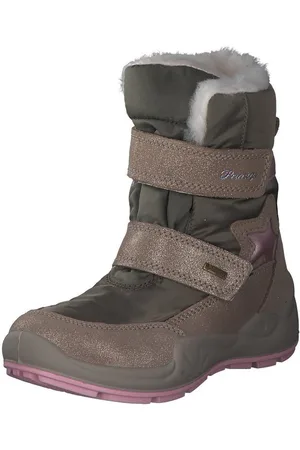 Primigi PWIGT 28778 Stiefelette - Verkäufer: JOMODO