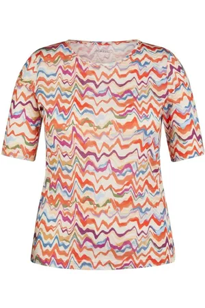 Rabe T-Shirt - Verkäufer: Schneider Fashion Store