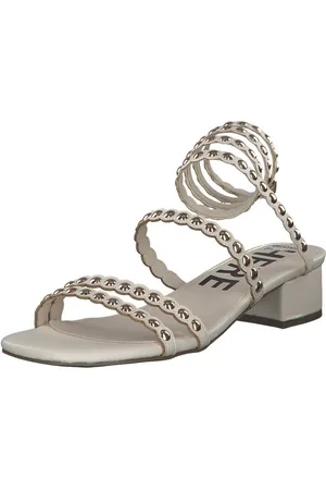 Menbur 24704 Keilsandalette - Verkäufer: JOMODO