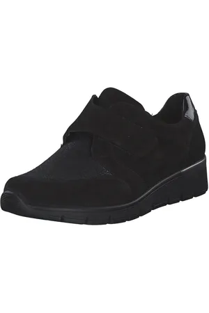 Waldläufer 626K32-300/001 Ramona K Slipper - Verkäufer: JOMODO