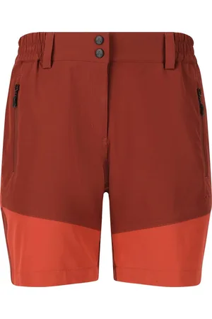 Whistler Bermudas Lala W Outdoor Stretch Shorts - Verkäufer: Sport Erdl