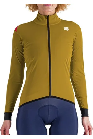 Sportful Fahrradjacke Fiandre Light No Rain Women Jacket - Liqourice - Verkäufer: Hoco Online GmbH
