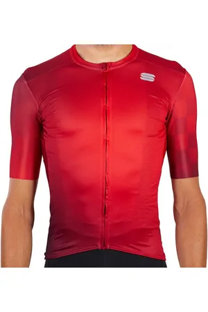 Sportful Radtrikot Rocket Trikot - - Verkäufer: Hoco Online GmbH