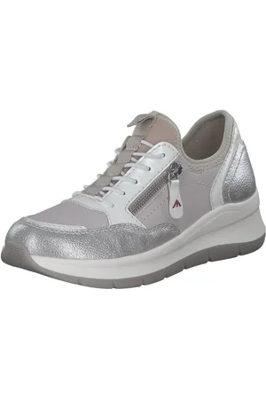 Jana 23775 Schnürschuh - Verkäufer: JOMODO