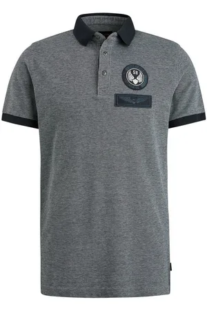 PME Legend™ Poloshirt - Verkäufer: Gutbrod Modehaus GmbH & Co. KG