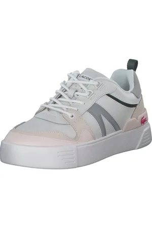 Lacoste L002 46CFA0023 Schnürschuh - Verkäufer: JOMODO