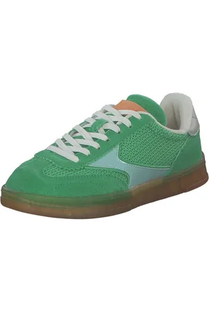 Scotch&Soda Nixie 78.4026 Schnürschuh - Verkäufer: JOMODO
