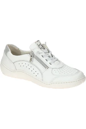 Waldläufer 612005 201 663 Schnürschuh - Verkäufer: Schuhhaus Strauch