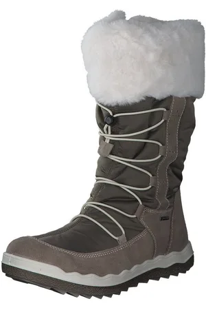 Primigi PFZGT 28797 Stiefelette - Verkäufer: JOMODO