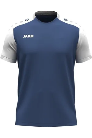 Jako T-Shirt T-Shirt Dynamic - Verkäufer: Sport Erdl
