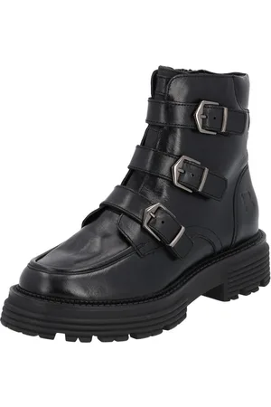 Bagatt AG132 Stiefelette - Verkäufer: JOMODO