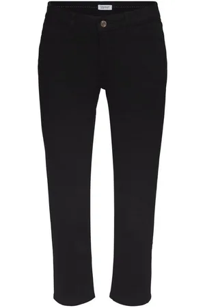 ESPRIT 5-Pocket-Hose - Verkäufer: Gutbrod Modehaus GmbH & Co. KG