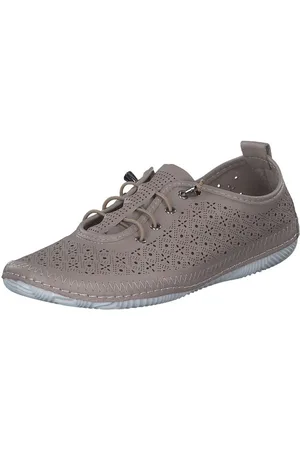 Cosmos 6224401 Slipper - Verkäufer: JOMODO