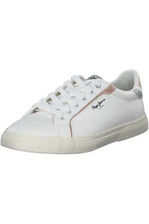 Pepe Jeans PLS31560 Schnürschuh - Verkäufer: JOMODO