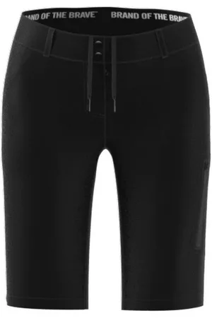 Five Ten Fahrradhose Primegreen Brand Of The Brave Womens Shorts - - Verkäufer: Hoco Online GmbH