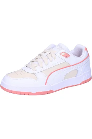 PUMA Unisex Sneaker RBD Game Low 386373 Sneaker - Verkäufer: CORTEXPOWER