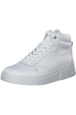 Paul Green 5473-026 Stiefelette - Verkäufer: JOMODO