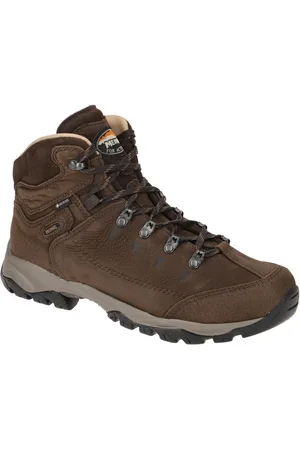 Meindl 3889 39 Stiefel - Verkäufer: Schuhhaus Strauch
