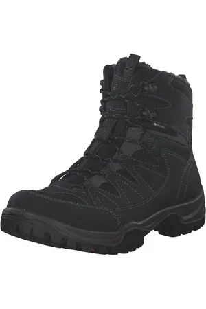Ecco Expedition III M 811174 Stiefel - Verkäufer: JOMODO