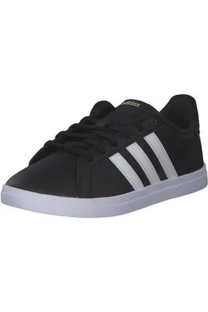 adidas Adidas Courtpoint FW7376/000 Sneaker - Verkäufer: JOMODO